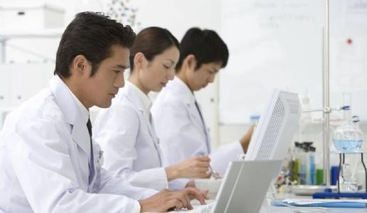北京DNA亲子鉴定自行采样的流程
